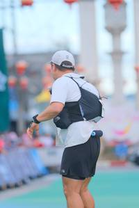 BIB: 
                            <button type="button" onclick="openModal(21765795)" class="btn btn-primary btn-sm float-right btn-popup" data-toggle="modal" data-target=".modal-high-quality">
                        <i class="fas fa-shopping-cart"></i> Add to Cart
                    </button>
                                            <button type="button" onclick="isThisMe(21765795, true)" class="btn btn-success btn-sm float-right btn-popup btn-isme hidden" data-toggle="tooltip" data-placement="bottom" title="นี่คือรูปของคุณใช่ไหม คลิกที่นี่เพื่อเอาเข้าอัลบั้ม">
                        <i class="fas fa-plus"></i> Add to album
                    </button>
                    <button type="button" onclick="isThisMe(21765795, false)" class="btn btn-warning btn-sm float-right btn-popup btn-isnotme hidden">
                        <i class="fas fa-ban"></i> Remove from album
                    </button>